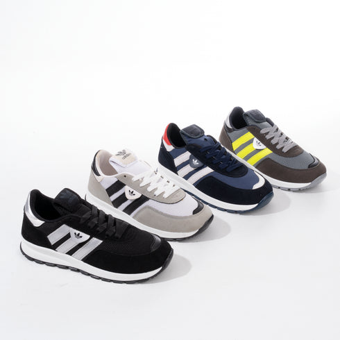 Women's AD Shoes